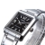 Casio LTP-1336D-1A